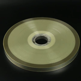 网络线;其他合成树脂;电脑网线