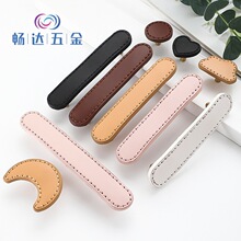 ��ͯ���ο�ܛС���ַ�ײƤ���֙��������T���Ƥ��Ƥ�|��������