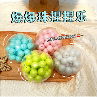 �羳���R�d���󘷲ʺ���������D����TPR�p���lйܛ�z��߳�����