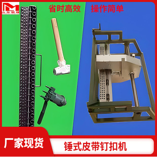 �V�� V6 ����ᔿۙC ݔ�͎��������^�C ú�V��Ƥ����ᔿۙC��̖ȫ