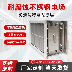 �͟�������늈����ß���܇����ϴ���P��X��������Cо�^�Vо