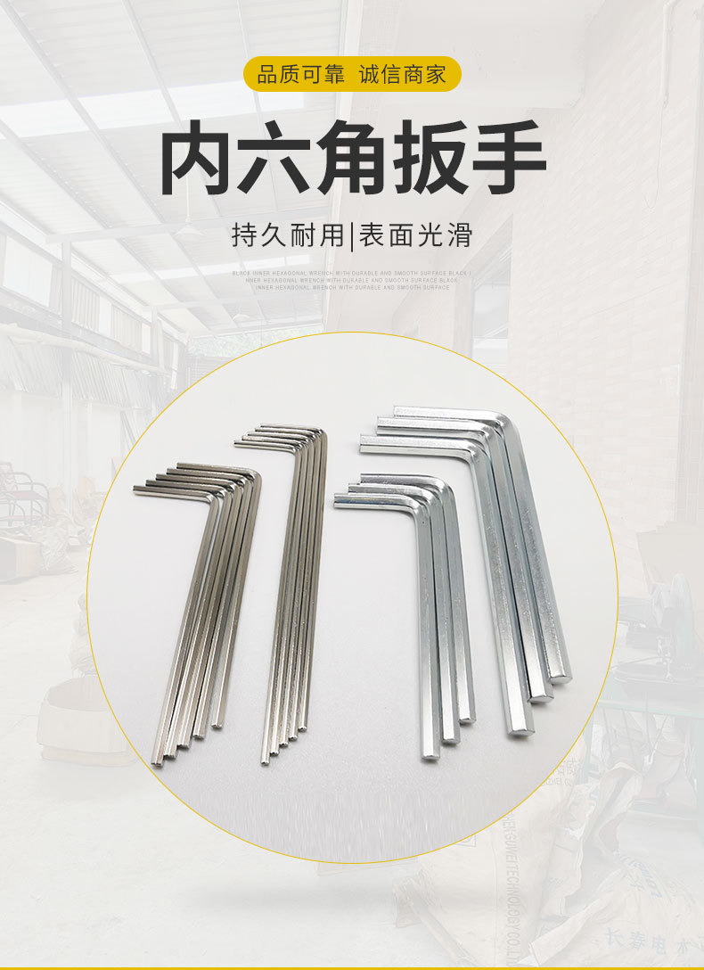 详情_03.jpg