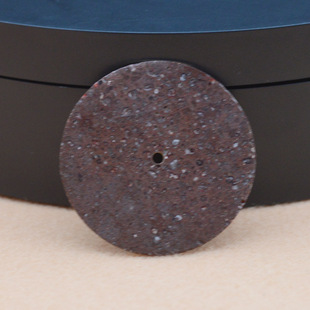Natural Marble Texture Special Technology to Make Watch Literal Factory Wholesale Direct Sales Production