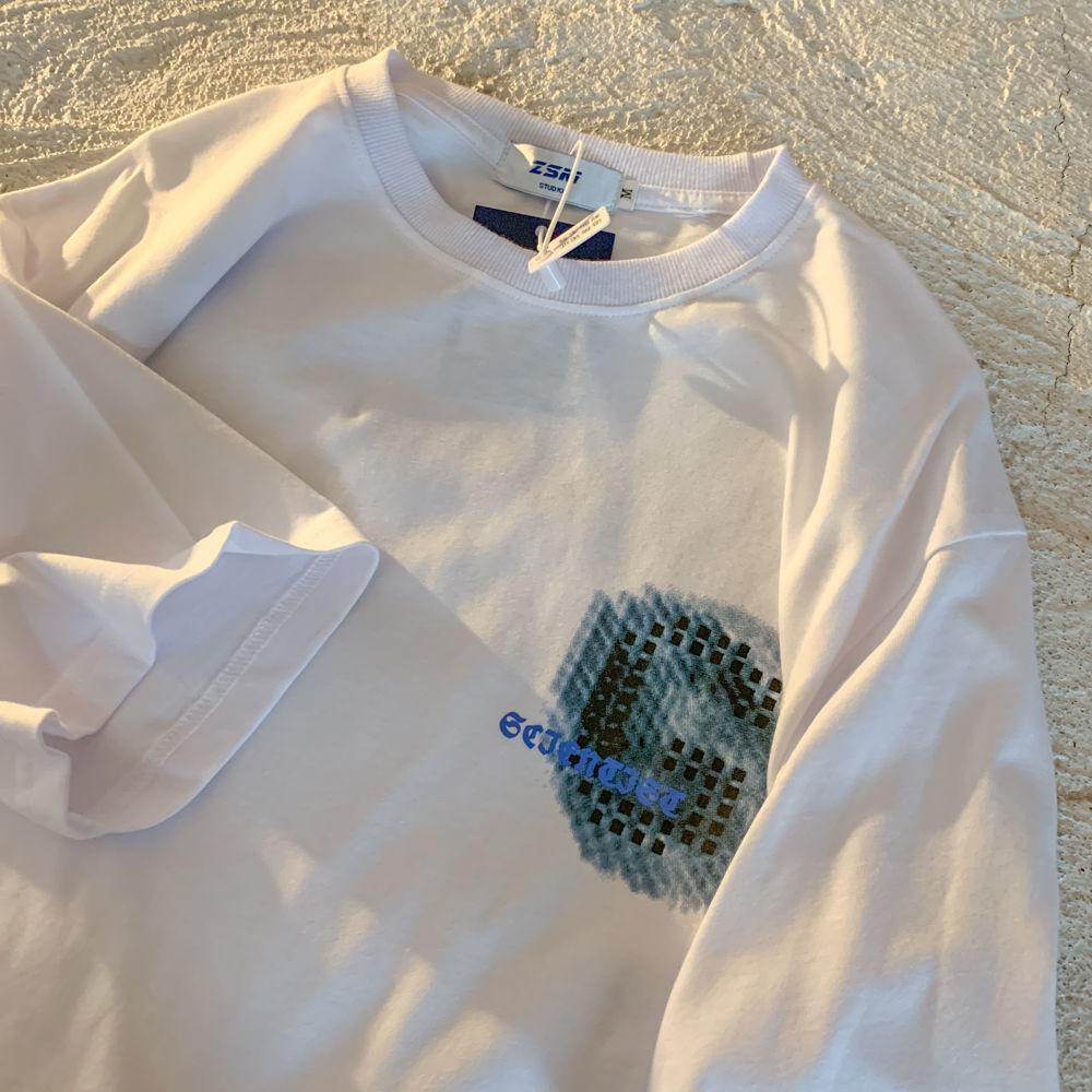 154efbd5-ad9f-4e9c-9a8b-d37176