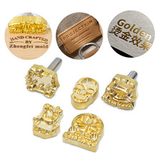 y~ģ͹C~\Ƥ߉yƤCӡ~ģCģUV