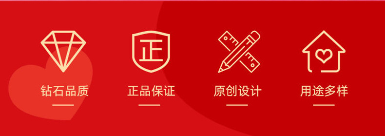 O1CN01cpWk9l1C8zYIM48Fe_!!2214234510037-0-cib.jpg?__r__=1699955811310