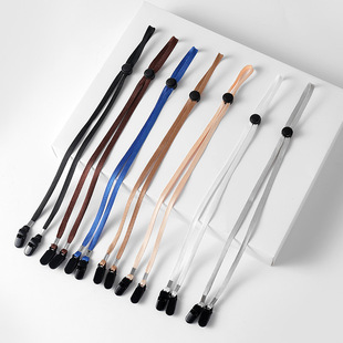 ñ���K�ӷ���ñ�K���L���K���R�O��ñ�����۹̶�����ñ̫�ñ����