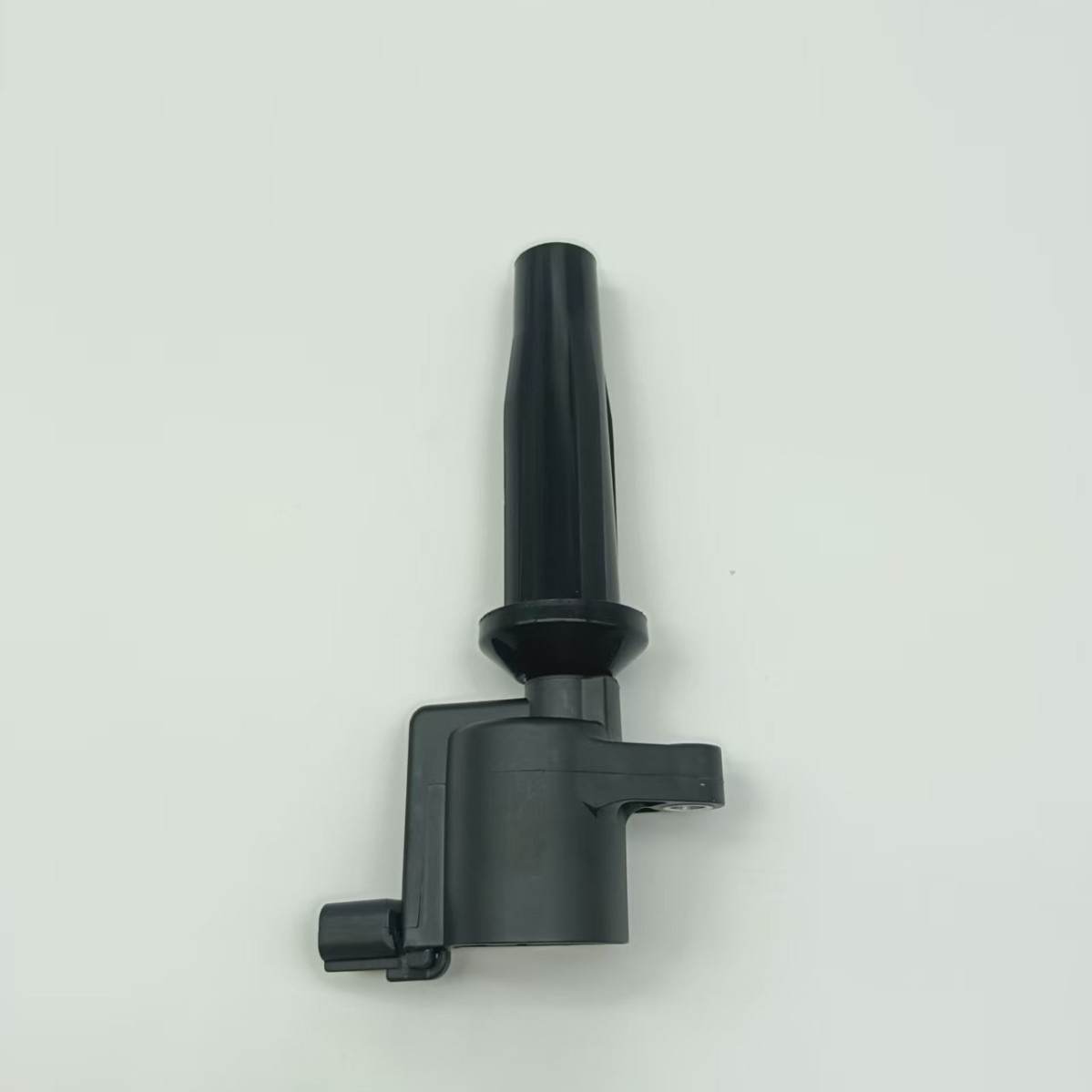 Cross-Border Ford Focus Ignition Coil 4M5G12A366Bc 4W5G12A366Ba Lf1618100B