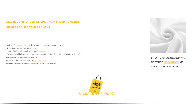 i2uUjf6mxdTrdS49SAR8xJqeM0e7Eb7O4cVQ