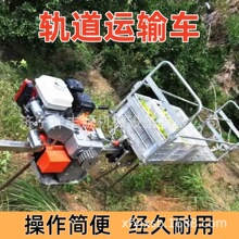 ���ʹ��R����܉�\ݔ܇ɽ�^������@��@����ʽ�����d���\؛܉��܇