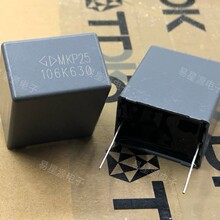 10UF 630V ���� 630V106 450V 400V CBB25 106K630V ȫ�±�Ĥ���