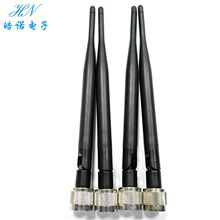 GSM GPRS 2G 3G CDMA�����z��ȫ��ͨ�Ƅ����6DBI�������쾀N�^