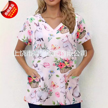 ŮʿV�I������������N���oʿ�Ʒ��o�����͹Ż�������3D���aӡ��