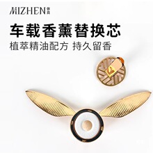 ܇�d��޹���L����ˮ�w�\��Q��Ƭ�A�������QҰ�F���m�ý�ɫо