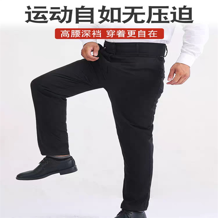 tb_image_share_1728561631375.j