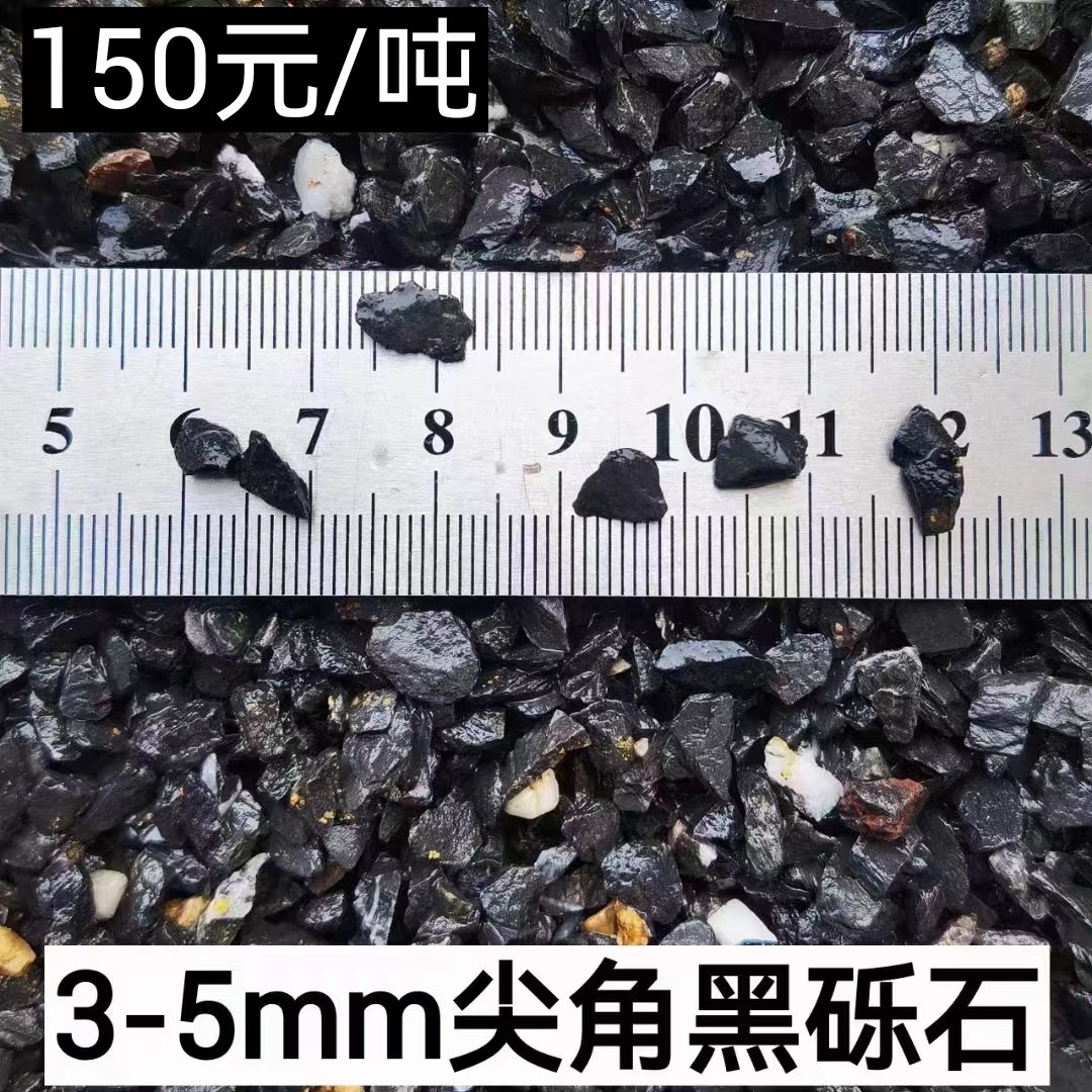 微信图片_20220726011454.jpg