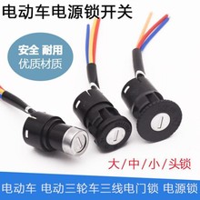 늄�܇�Դ�i ̤���ƿ܇�i늄�����܇耳��_�P ����С��T�i���