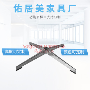 �X�Ͻ������_ һ�γ��͉��T��������X�_ ���e�ε׼�ʮ�����_���