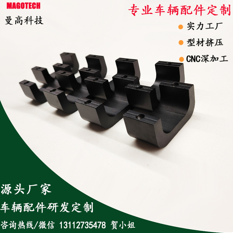 迈特威竖条4.jpg