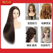 �����ٰlģ���^���l�P�lȫ���˰l�CȾ���y�����^ģ���Sֱ�N