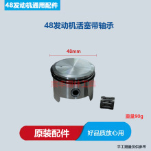 _48͙CɻhN48F΢ClәC׻