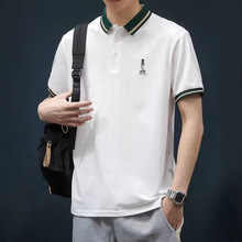 2026���ļ����e���I����T�����s�������b������ϵ�̄��ճ�POLO��