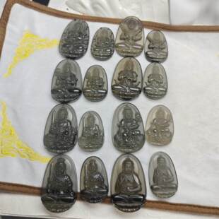 ���Sֱ�N��Ȼ���N����ʯʮ����Ф�˴����o�������̵����S�Cץ