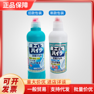 �ձ������RͰ�坍����������Һ�l���g�������RͰ������500ml