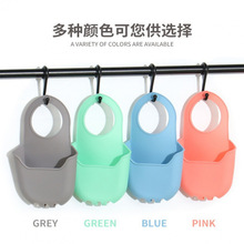 �N��ˮ���ռ{���ˮ���^ϴ��̨�rˮ��@Ĩ���ռ{��ԡ�ҹ��z�rˮ��