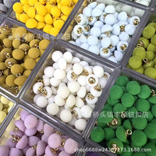 PۿӲɫʯۈAΘ֬rhb~