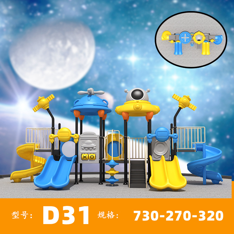 D31