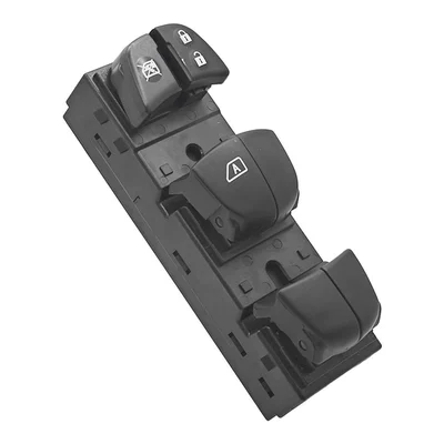 25401-6La2A Is Suitable for Glass lifter