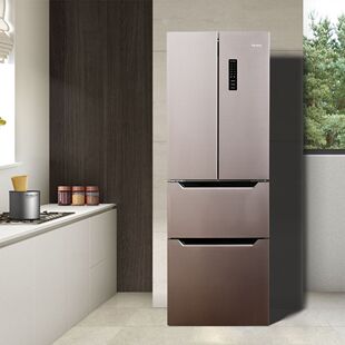 �W�R����325�����ܟo˪�p׃�l��������ʽ���T�������늱���