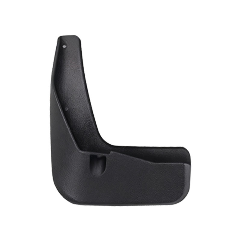 Aplicable a 2013 - 2019 Citroën C4L neumáticos guardabarros de goma blando piezas de modificación de barro