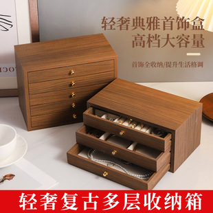 ������Ӻ���ľ�y����錚���h������C�Ʒ�ռ{���������
