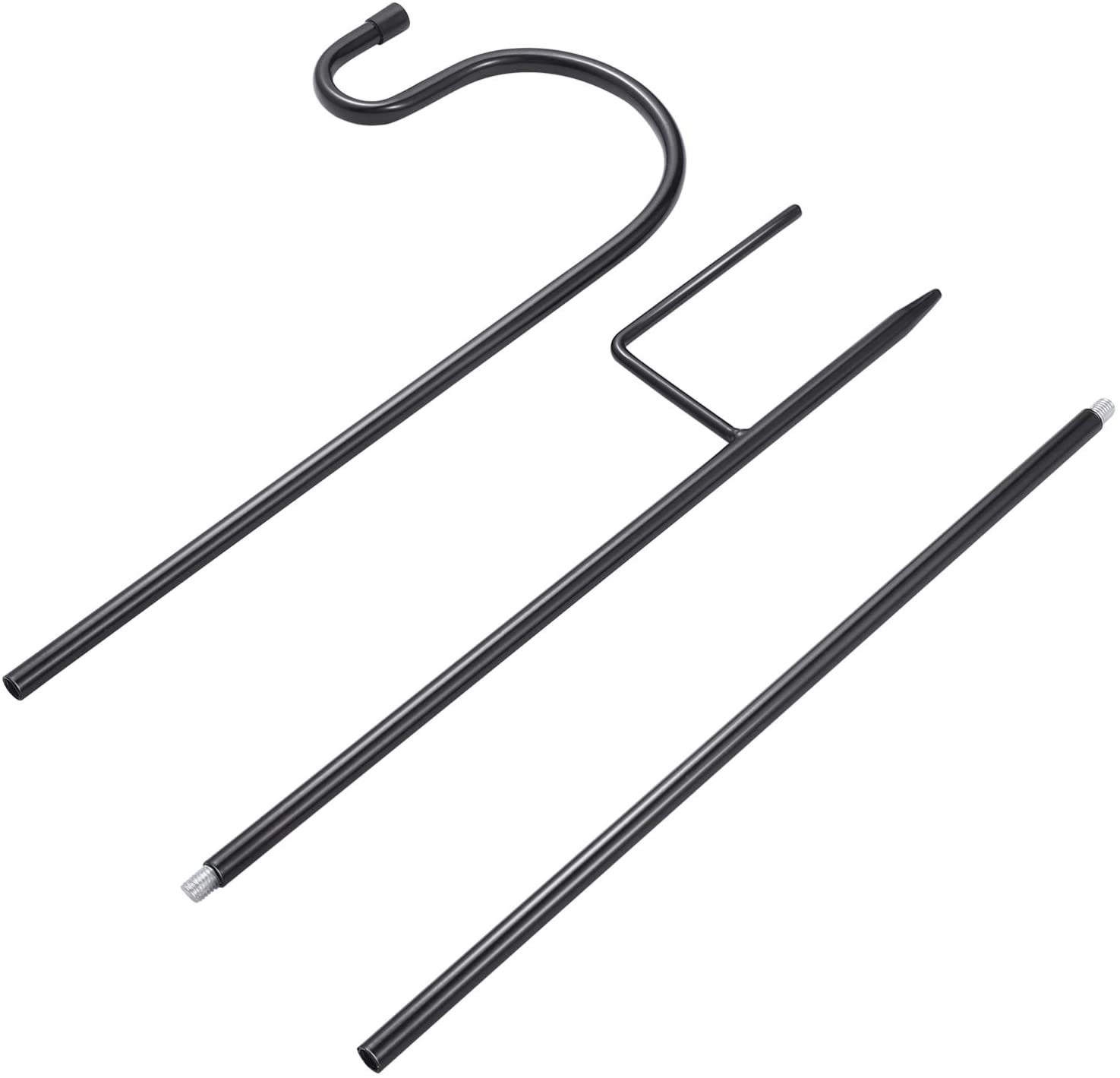 O1CN01cpXplc2I9LbvfWQpZ_!!2208200909243-0-cib.jpg?__r__=1660808233319