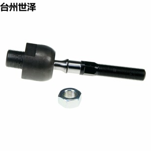 �m�ñ������w ֎��TSX 2008-2014 ����C �����U ���^