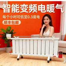 �ů��Ƭ����עˮ��늼�ˮ�ů������ˮ�ˮůȡů����ˮ�ů��Ƭ