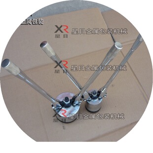 ����200L��Ͱ����Q  ���FͰ���w��  200LͰ��ڙC  �S��