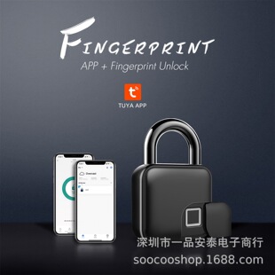 ����ָ�y���i���Sֱ�N�T�f��ˮ�{�����i�}�왙������ituyaָ�y�i