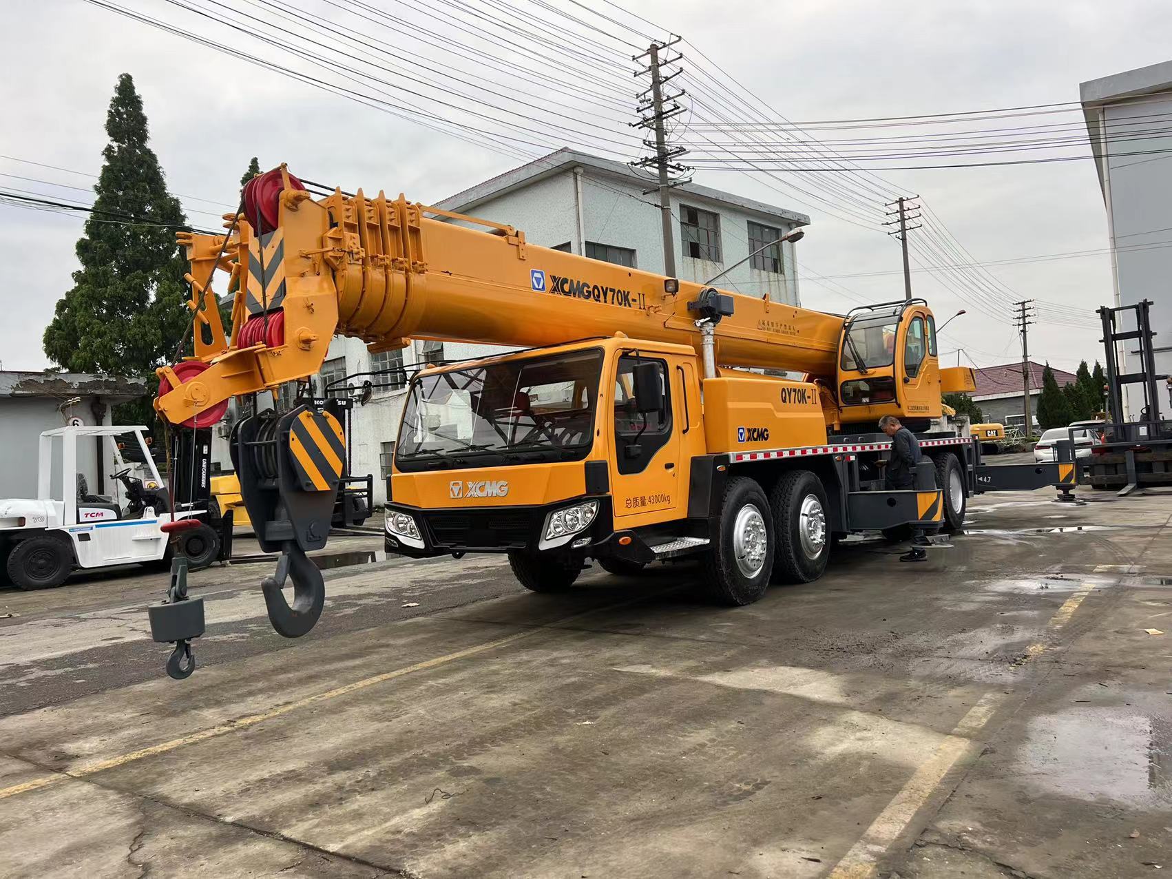 O1CN01iALwIJ1spmTubqUAj_!!1740