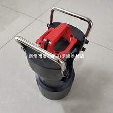 ��λ���wʽ���әC200 ������Һ�������Q�����͙C�ӱ�