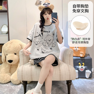 ���؉|˯��Ů���ļ�2026�¿�ރɼ��׺ÿ������Lѝ����˯��Ůʿ