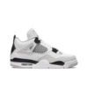 AJ4 full head layer-Xiaobai Cement