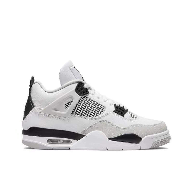 Кроссовки Air Jordan, спортивные классические черно-желтые баскетбольные туфли для мужчин и женщин