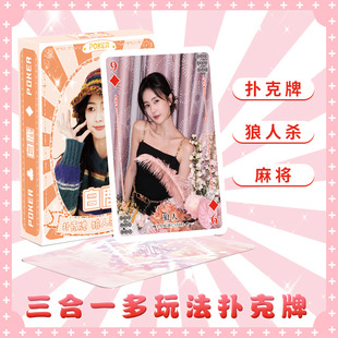 ¿Ǹֵ¹ͬ߅ħgƱyǼ