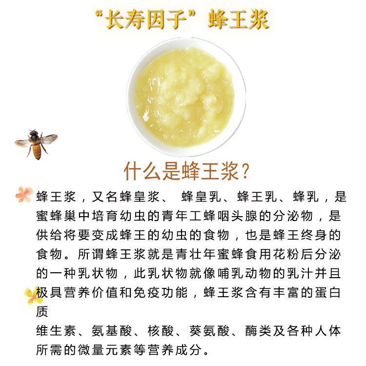 蜂蜜产业新星：包氏蜂蜜合作社的创新之路