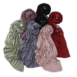 �ع�ѩ���C����K朗l�@���ٴ�����������Y��ӆ�鏗�����^��