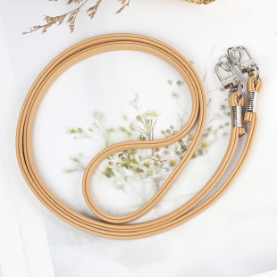 Ƥ�K��Q��������diy��朼玧������KС�Aб����������K������