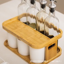 �����{�ϼ܏N��̨������������ʽ��ƿ�����ռ{�ָܷ�ľ�����